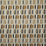 Pindler Porter Topaz Fabric P6632