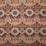 Pindler Phoenix Sunset Fabric P6636