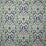 Pindler Reno Blueberry Fabric P6637