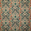 Pindler Reno Jewel Fabric P6637