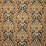 Pindler Reno Safari Fabric P6637