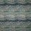 Pindler Rockhurst Bluestone Fabric P6639