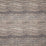 Pindler Rockhurst Pebble Fabric P6639