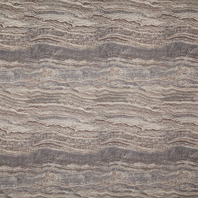 Pindler Rockhurst Pebble Fabric P6639