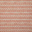 Pindler Sven Coral Fabric P6642