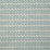 Pindler Sven Spa Fabric P6642