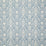 Pindler Vika Chambray Fabric P6643