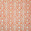 Pindler Vika Coral Fabric P6643