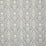 Pindler Vika Sterling Fabric P6643