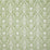 Pindler Vika Willow Fabric P6643