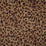 Pindler Samira Natural Fabric P6644