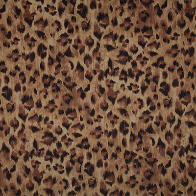 Pindler Samira Natural Fabric P6644