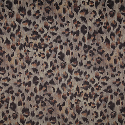 Pindler Samira Stone Fabric P6644