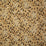 Pindler Simba Natural Fabric P6646