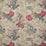 Pindler Rosemary Antique Fabric P6650