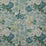 Pindler Rosemary Spa Fabric P6650