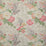 Pindler Rosemary Spring Fabric P6650