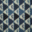 Pindler Ragmont Indigo Fabric P6651