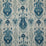 Pindler Stilton Delft Fabric P6652