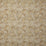 Pindler Twiggy Natural Fabric P6657