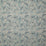 Pindler Twiggy Ocean Fabric P6657
