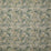 Pindler Twiggy Sage Fabric P6657