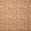 Pindler Twiggy Spice Fabric P6657