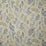 Pindler Turlington Denim Fabric P6658
