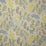 Pindler Turlington Olive Fabric P6658