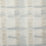 Pindler Serge Beach Fabric P6659