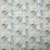Pindler Serval Bluestone Fabric P6660