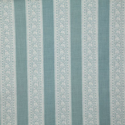 Pindler Kinross Lagoon Fabric P6668
