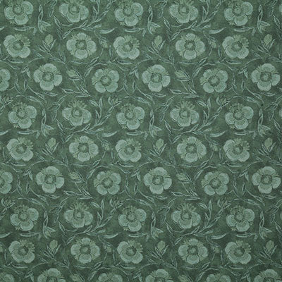 Pindler Panay Jade Fabric P6669