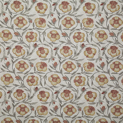 Pindler Panay Soleil Fabric P6669