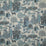 Pindler Piazza Delft Fabric P6687