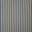 Pindler Raybrook Navy Fabric P6708