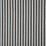 Pindler Raybrook Noir Fabric P6708