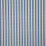 Pindler Raybrook Ocean Fabric P6708