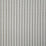 Pindler Raybrook Sterling Fabric P6708