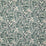 Pindler Zoey Grotto Fabric P6712
