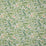 Pindler Zoey Meadow Fabric P6712