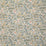 Pindler Zoey Natural Fabric P6712