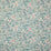 Pindler Zoey Spa Fabric P6712