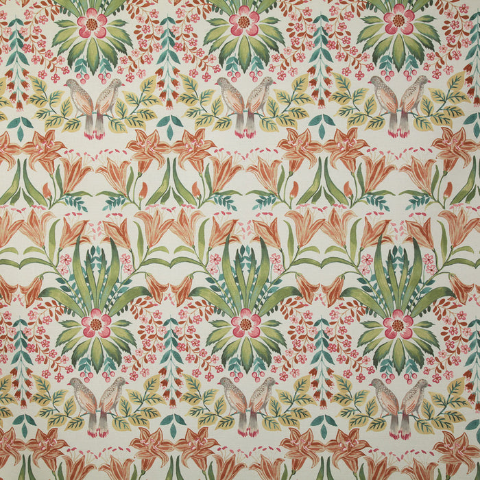 Pindler Canterbury Multi Fabric CAN064-ML01