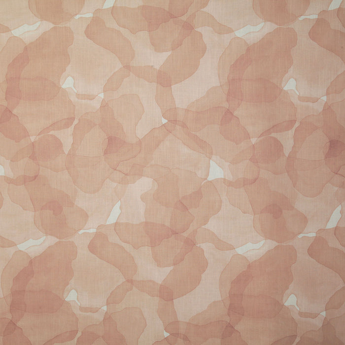 Pindler Arlon Blush Fabric ARL019-PK01
