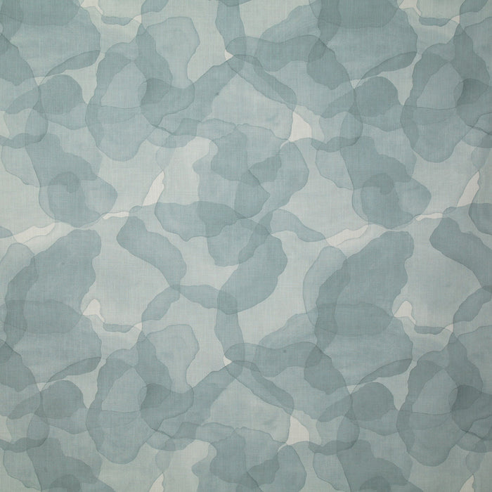 Pindler Arlon Sky Fabric ARL019-BL01