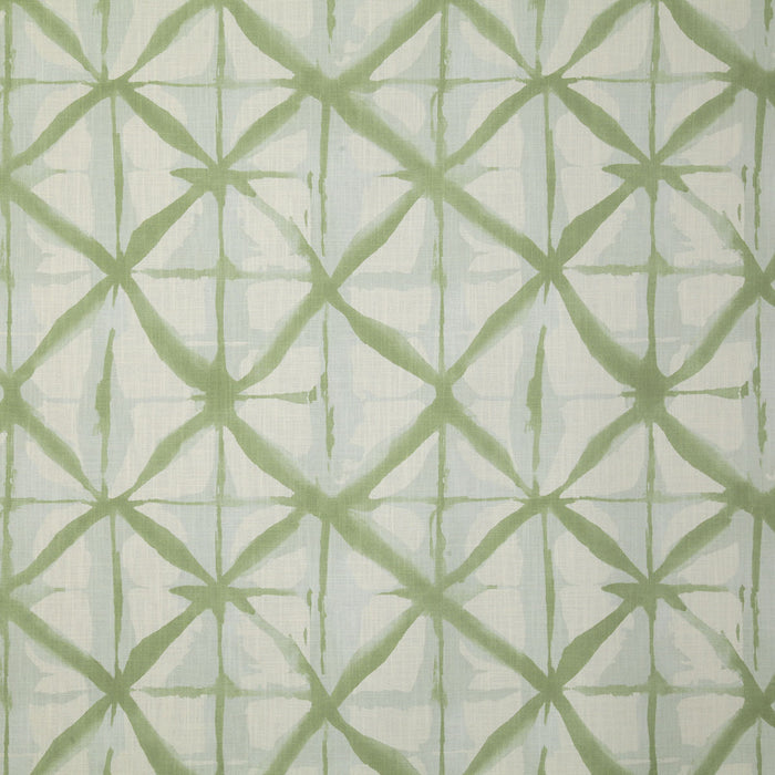 Pindler Kearney Capri Fabric KEA015-GR01