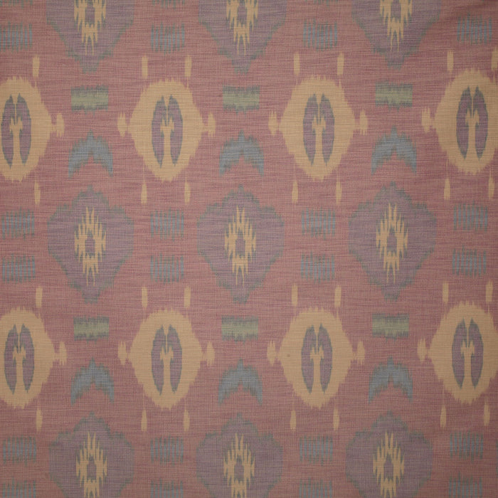Pindler Medora Jewel Fabric MED023-PR01