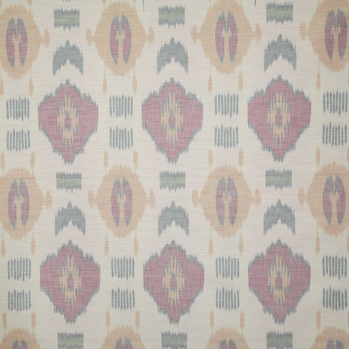 Pindler Medora Multi Fabric MED023-ML01