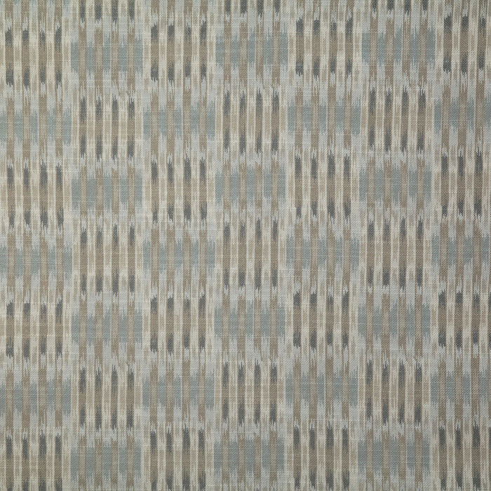 Pindler Gammon Haze Fabric GAM015-GY01